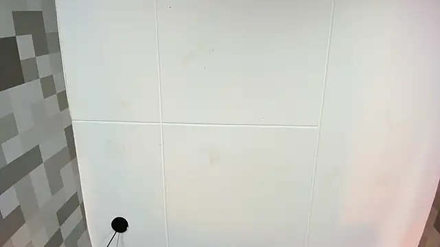 Corina_Taylor_