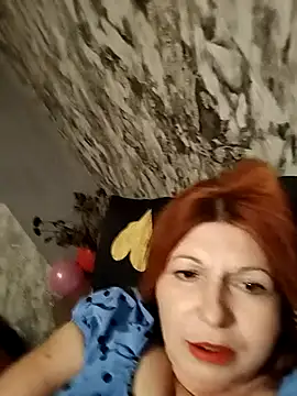 Angelina4531