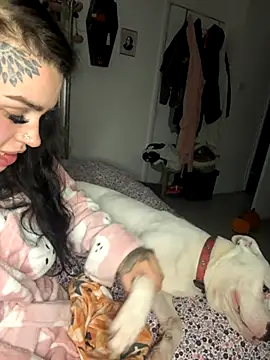tempzzz12