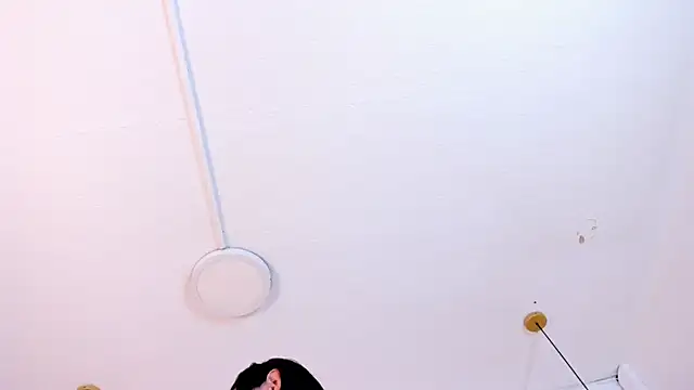 Anantaa_