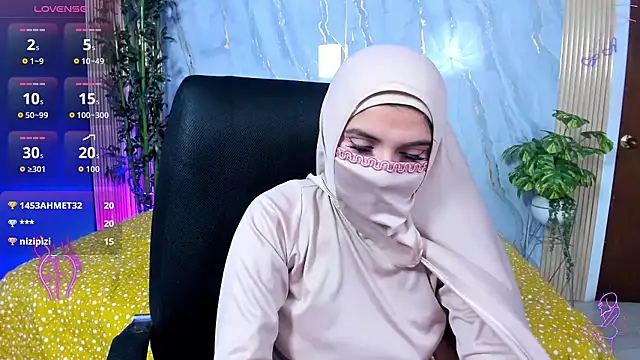 malek_zark2