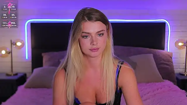 Angel___Blond