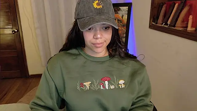 Amanda_sweet