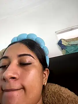Leila__Saade