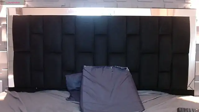 katalina07_1