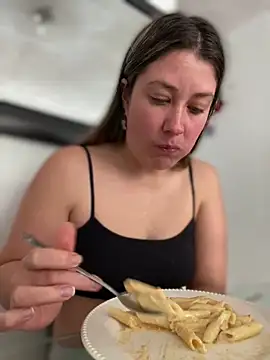 Abby-LS