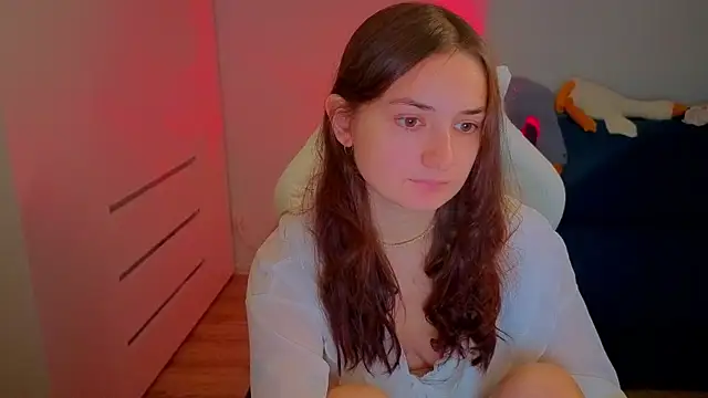 Lelia_Vibe
