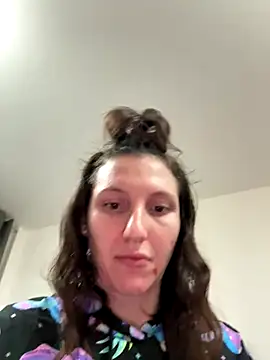 blissyboo123