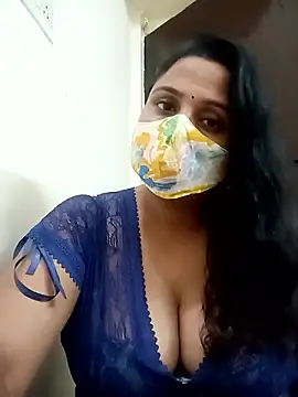 Shikha-mehra7