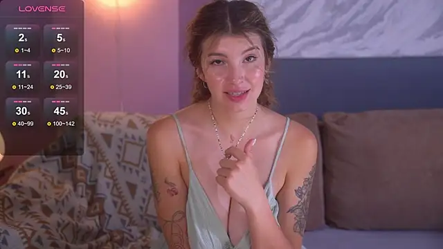 KassyShine