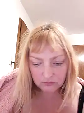 LiluLiluLilu
