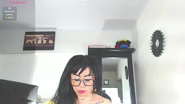 Vicky_hotmilf