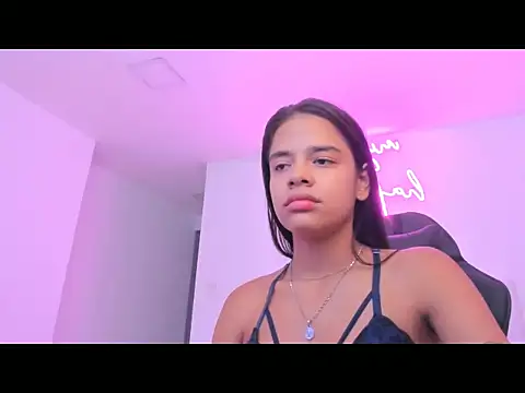 katia_ivanov