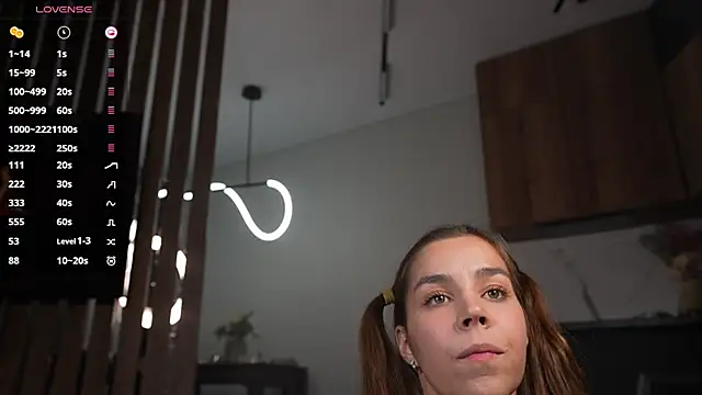 Monika__youthful