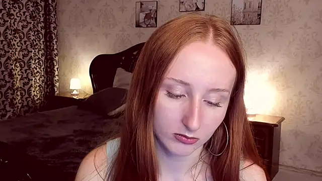 TwilightSerena