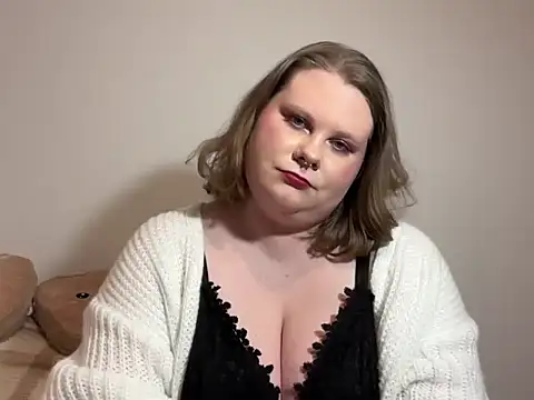 BriannaFlirty