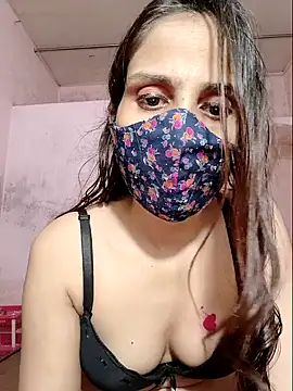 DIVINEDIVAA