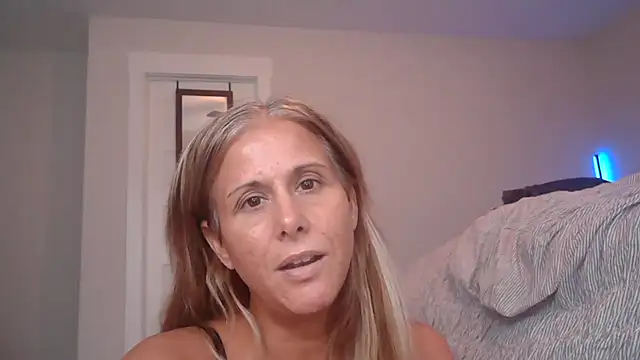 privateplaymilf