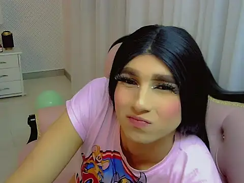 Luna_LaFontaine