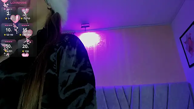 tifanny__rose