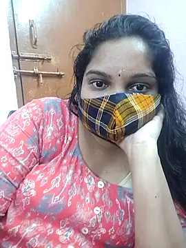 Harika-telugu12