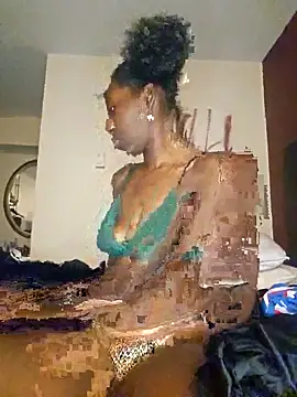 oliviaprettypussy