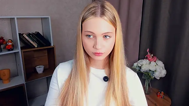  DorlaRedig chat room