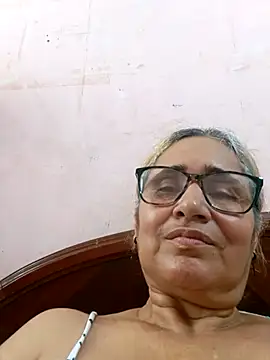 _candi
