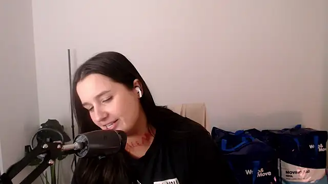 Preview of lenas_room