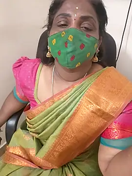 Tamil_Kavitha10