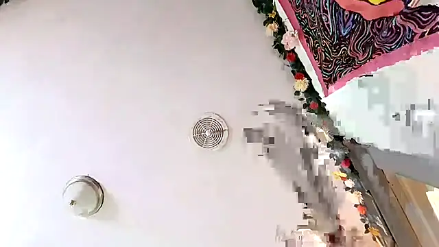 xofrankiefinexo