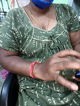 Tamilselviroja-