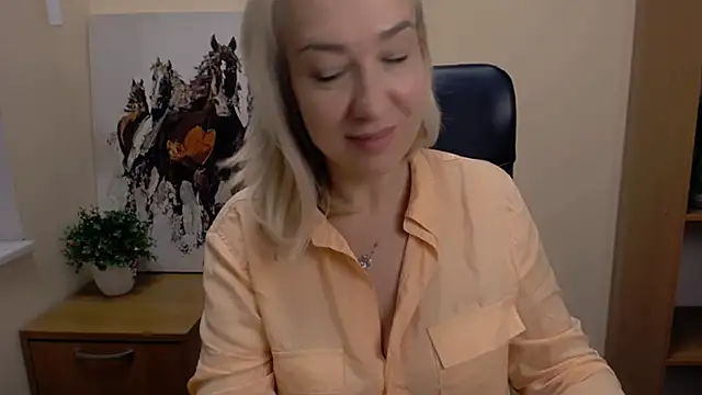 amor_fati_ - Amor_fati_'s free webcam - UK Sex Cams