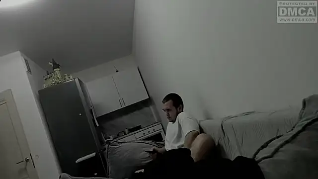 mashkaray - MashkaRay's free webcam - UK Sex Cams