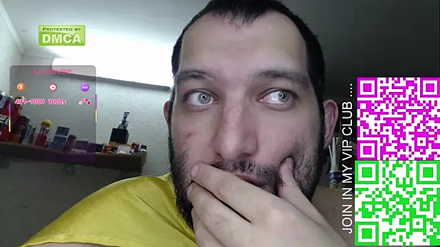 BISEXGOOD777