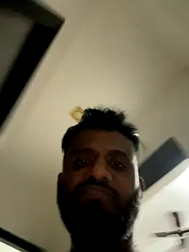 HIMSEXY