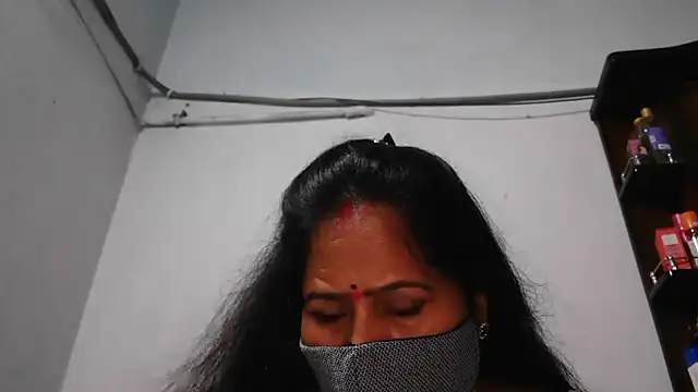 Rani_Darling_99