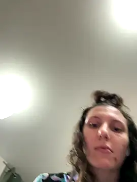 blissyboo123