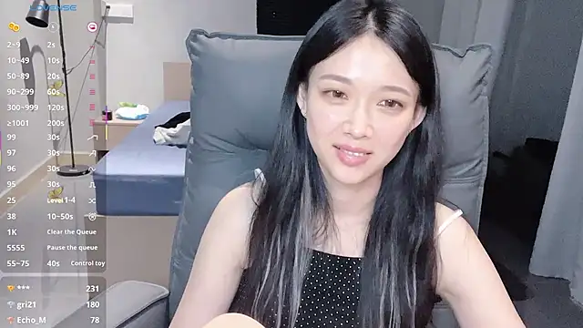 NiNi-baby520