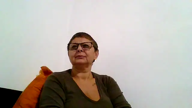 roseblak42