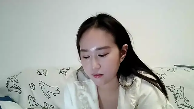 Belinda66