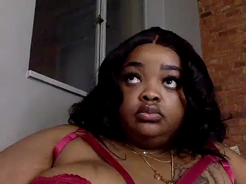  Enchanted_Cherry chat room