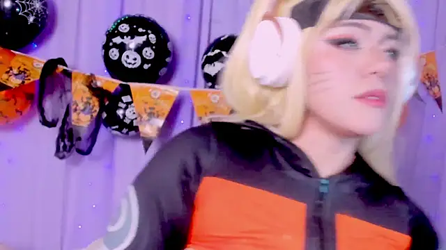 Preview of _niiky