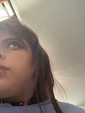 Preview of blue-anastasia666