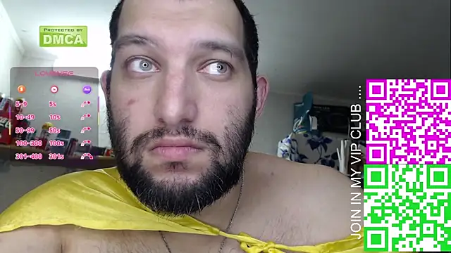 BISEXGOOD777
