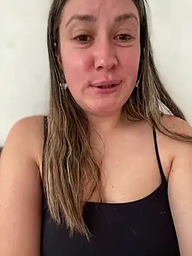 Preview of abby-ls