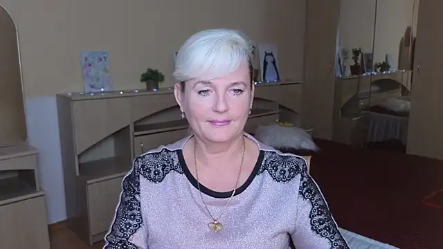 vina_vision - Vina_Vision's free webcam - UK Sex Cams
