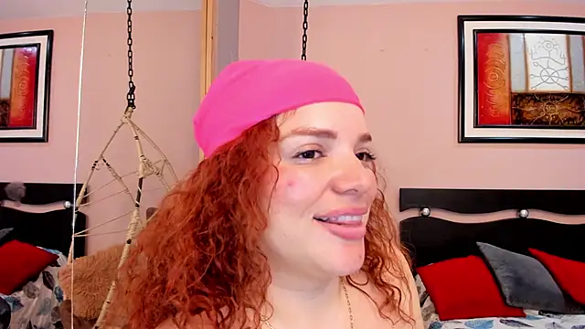 ebbafernandez_ - Ebbafernandez_'s free webcam - UK Sex Cams