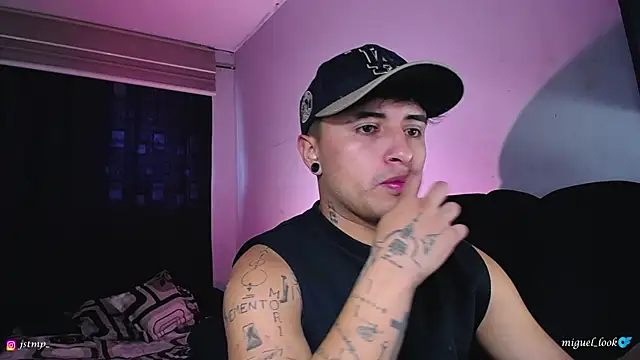boylatin_7