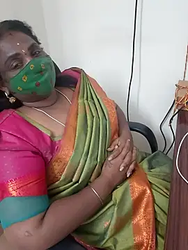 Tamil_Kavitha10